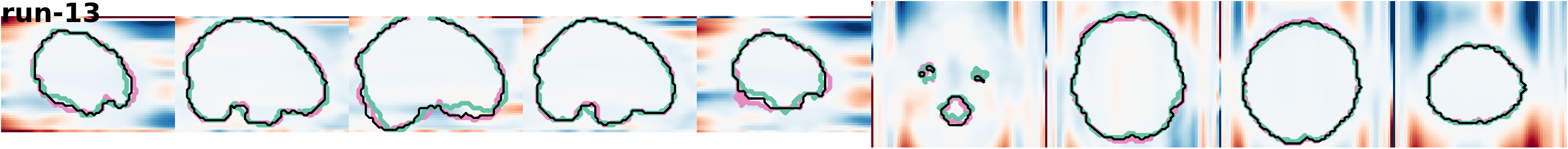 slices_run-13