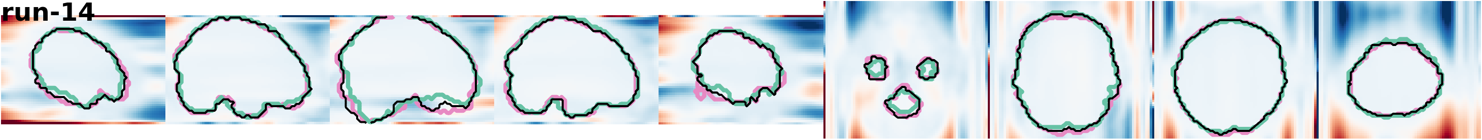 slices_run-14