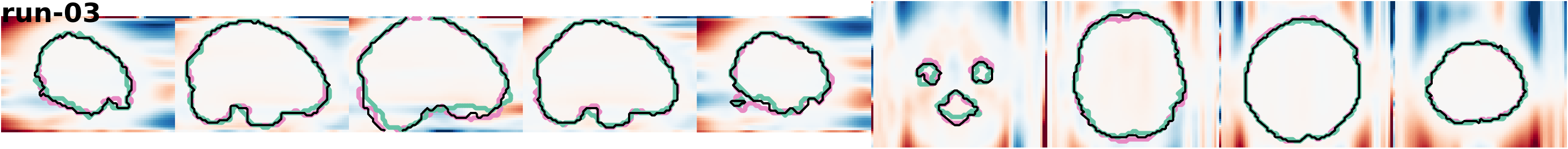 slices_run-03
