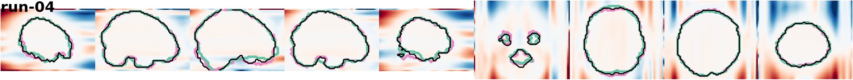 slices_run-04