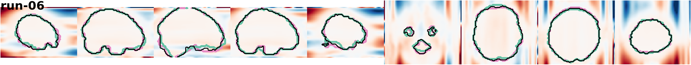 slices_run-06