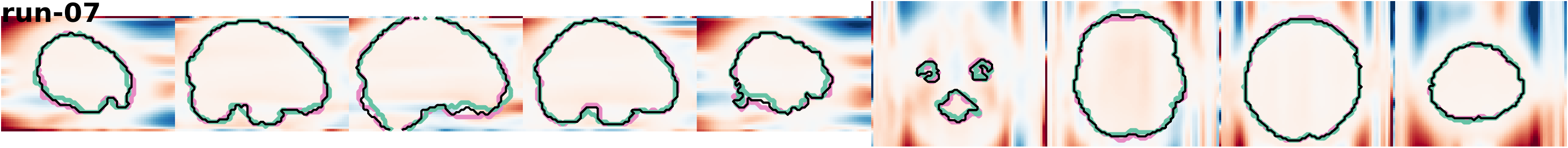 slices_run-07