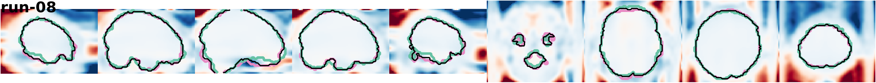 slices_run-08