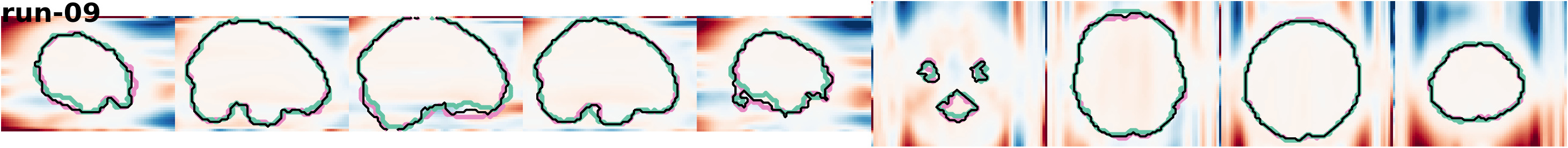 slices_run-09