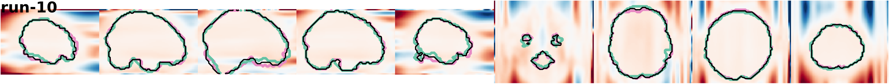 slices_run-10