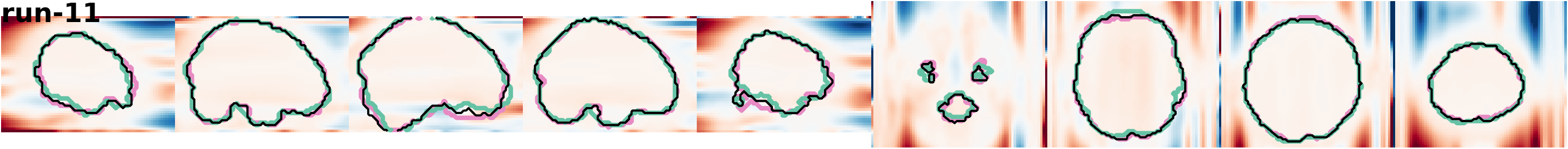 slices_run-11