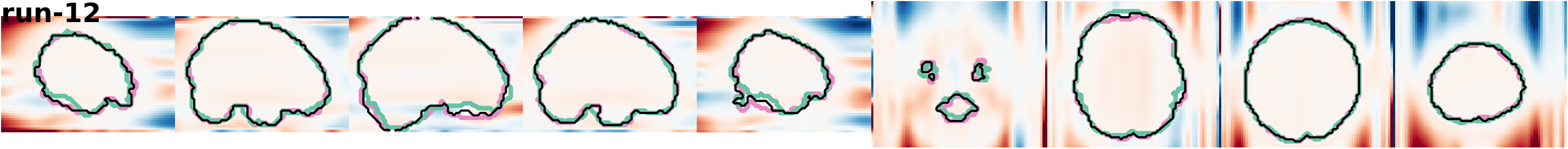 slices_run-12