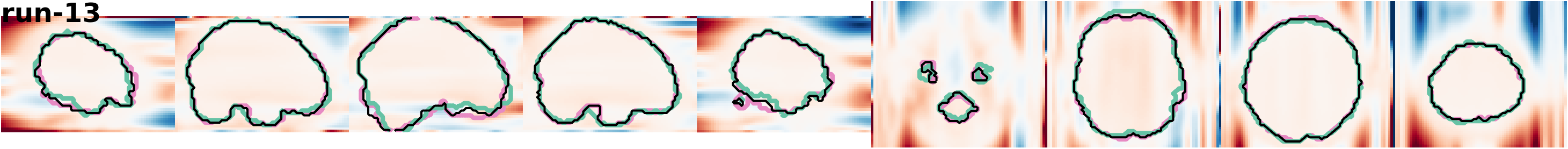 slices_run-13