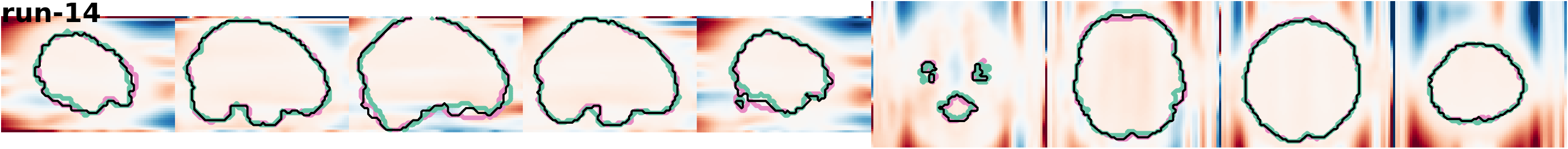 slices_run-14