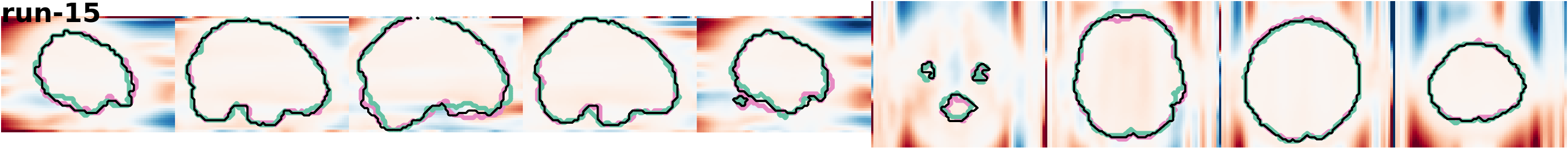 slices_run-15