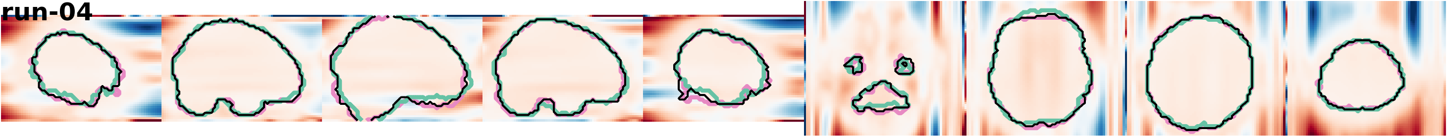slices_run-04