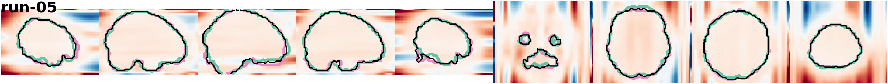 slices_run-05