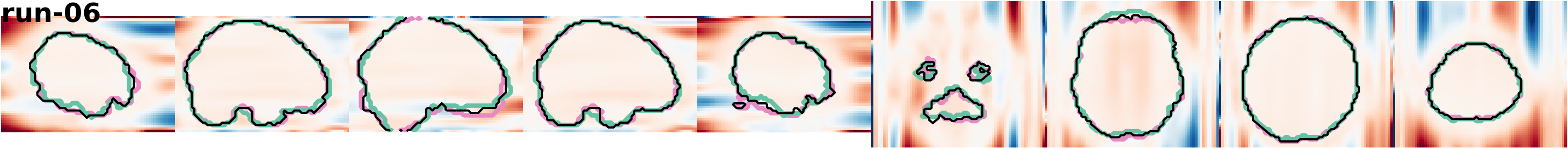 slices_run-06