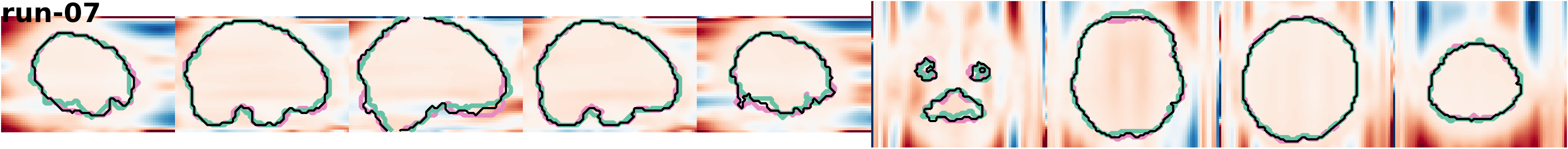 slices_run-07