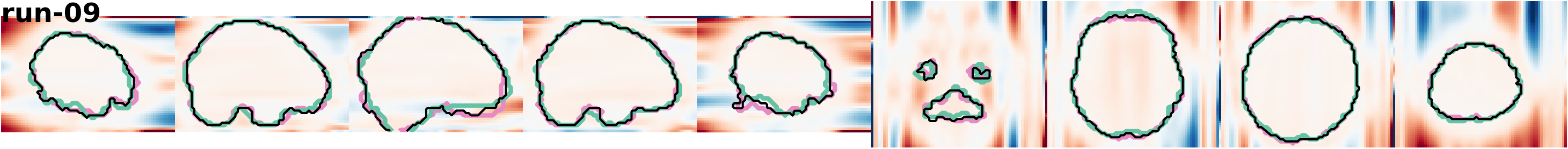 slices_run-09