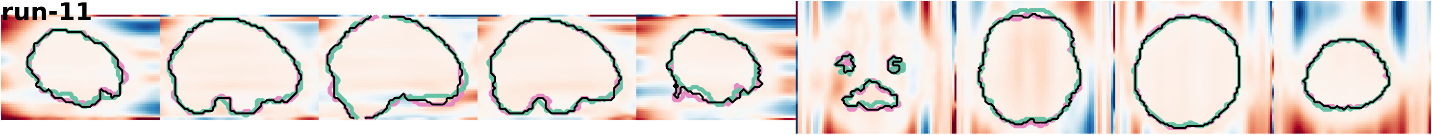 slices_run-11