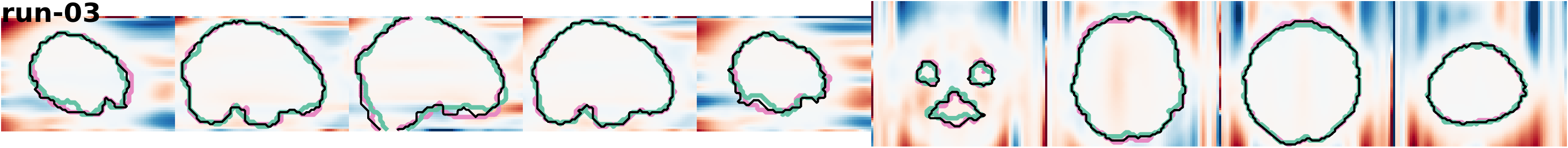 slices_run-03
