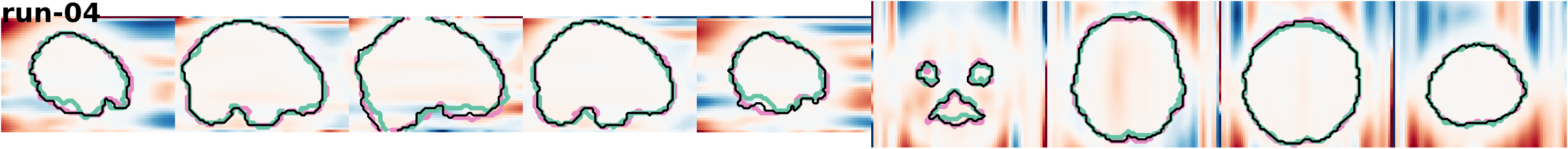 slices_run-04