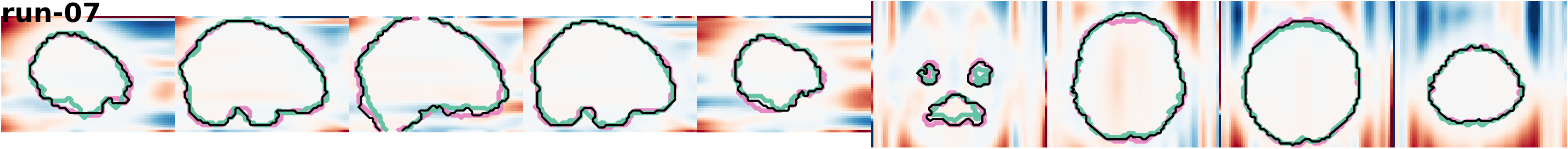 slices_run-07
