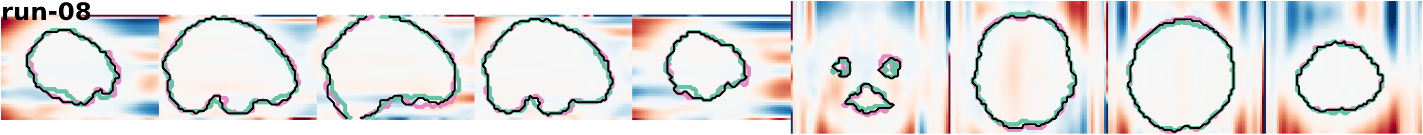 slices_run-08