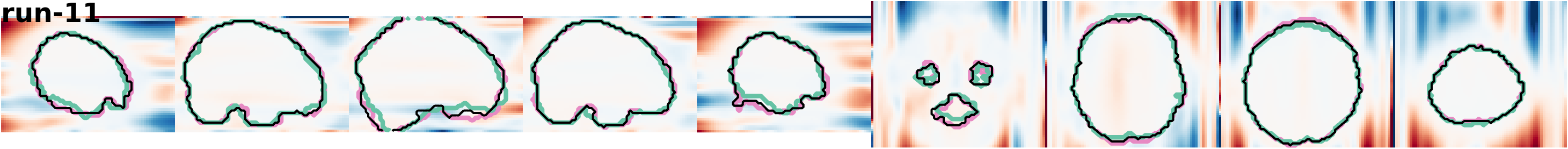 slices_run-11