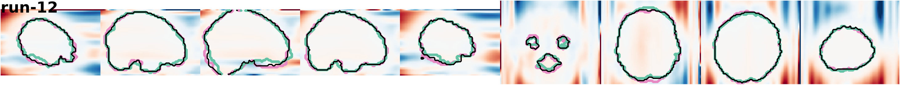 slices_run-12