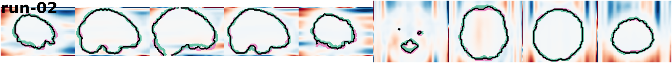 slices_run-02