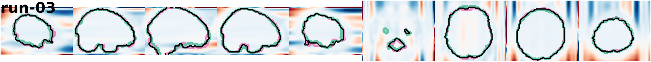 slices_run-03