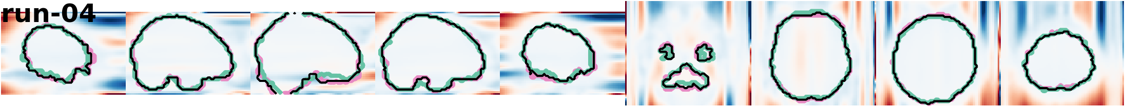 slices_run-04