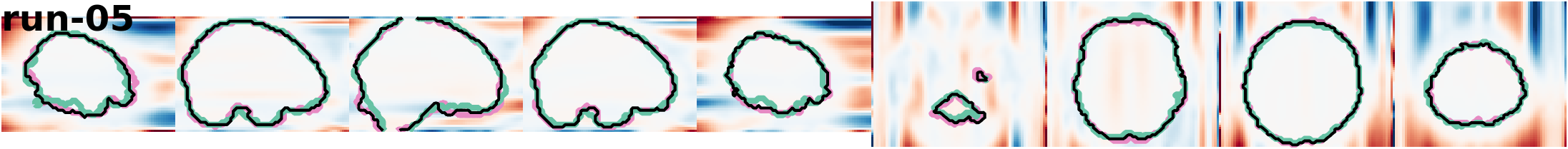 slices_run-05