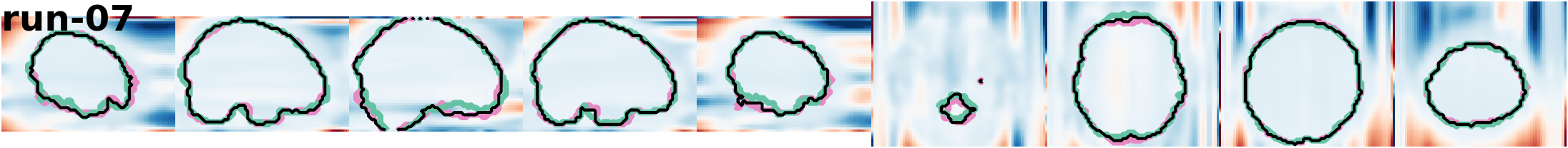 slices_run-07
