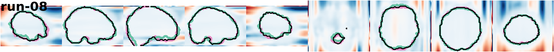 slices_run-08