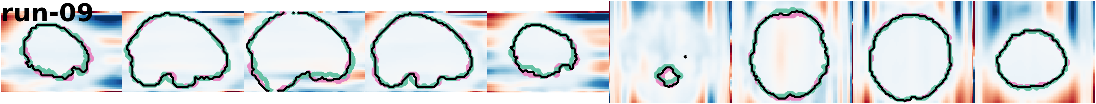 slices_run-09