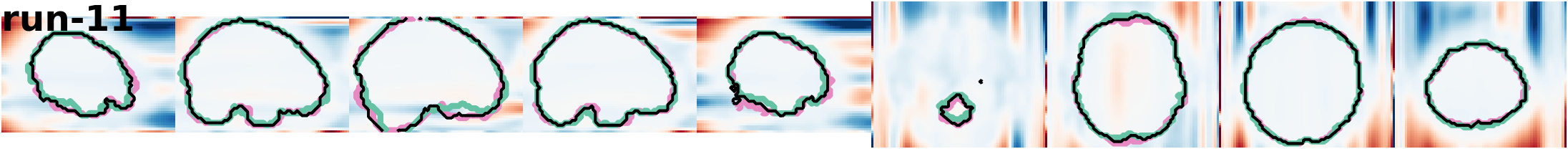slices_run-11