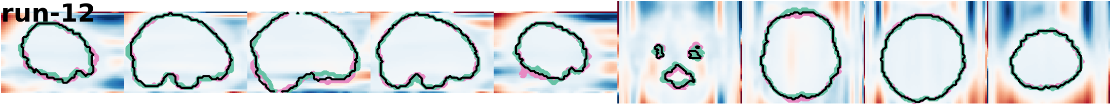 slices_run-12