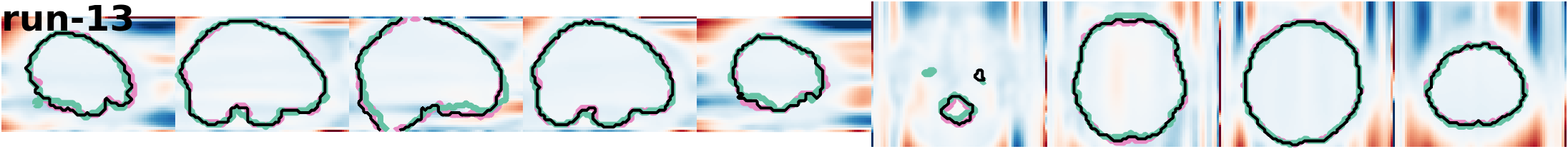 slices_run-13