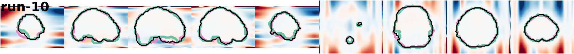slices_run-10