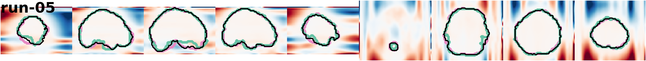 slices_run-05