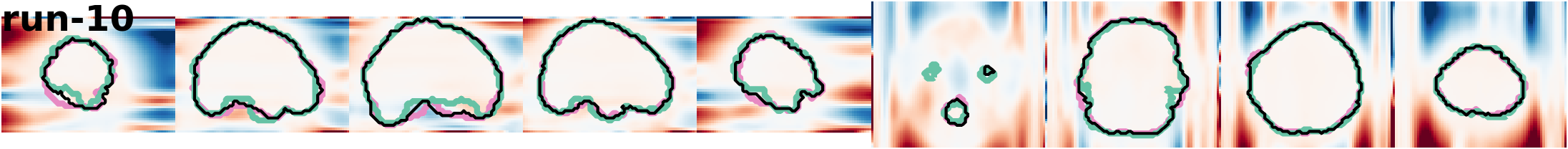 slices_run-10