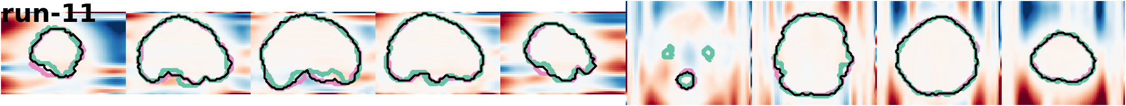 slices_run-11