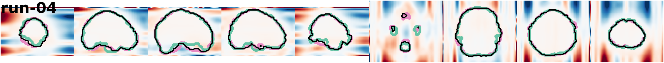 slices_run-04