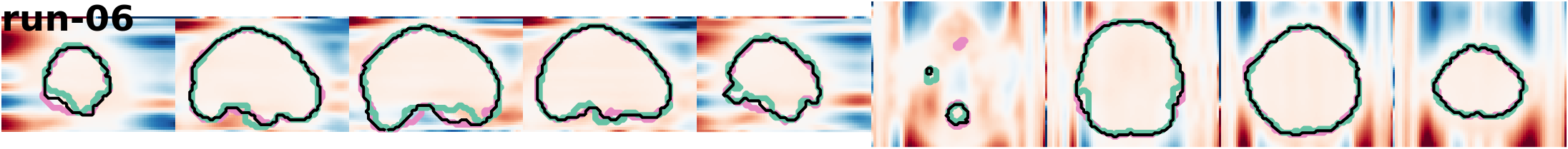 slices_run-06