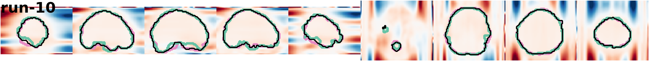 slices_run-10