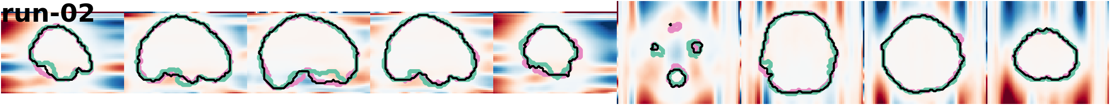 slices_run-02