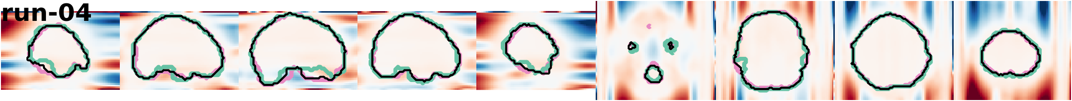slices_run-04