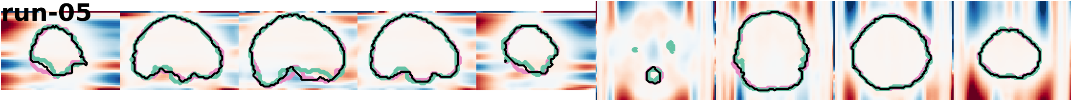 slices_run-05