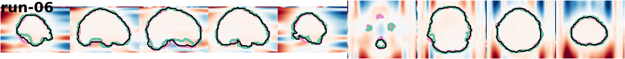 slices_run-06