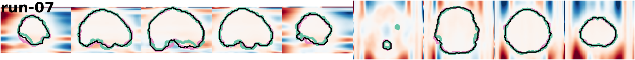 slices_run-07