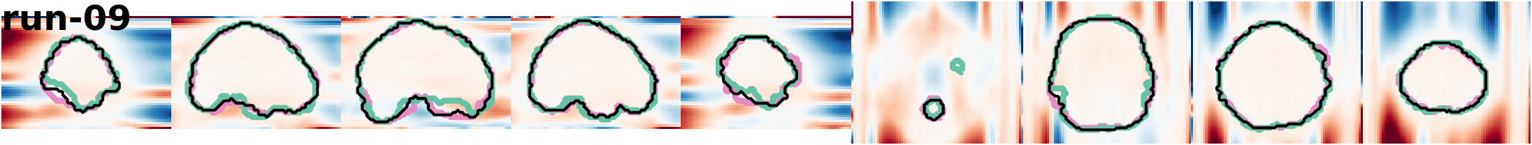 slices_run-09