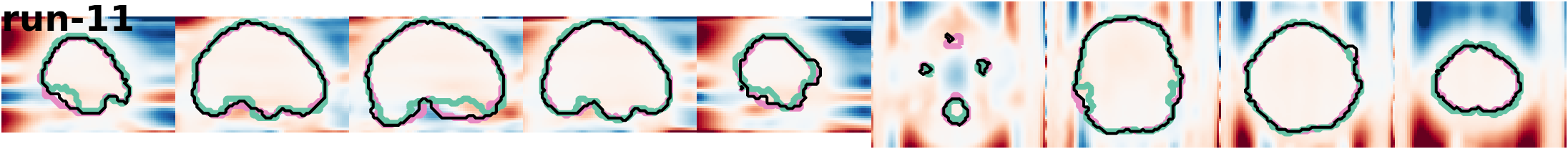 slices_run-11
